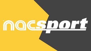 チュートリアル『10分間でわかるNacsport』 [upl. by Catlin]