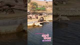 पुराने भजनो का आनद shortvideo laxmilalbhil [upl. by Cadell423]