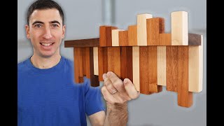 These will make you a better woodworker [upl. by Fasa]