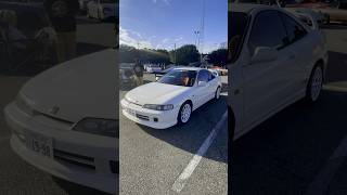 Cars amp Coffee  Greensboro NC September 2024 Edition [upl. by Eahsram]