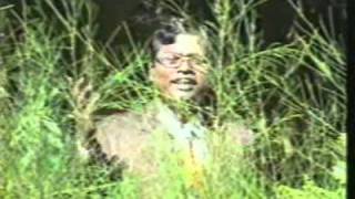 TAMIL CHRISTIAN SONGS  SIRKALI YESUPRAKASAM  VAA MANITHA [upl. by Modie]