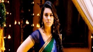 Dhenikaina Ready Telugu movie part 0208  Vishnu Manchu Hansika  Shalimarcinema [upl. by Gian986]