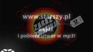 Starszy  quotW parę minutquot bit SherlOck MP3 Odsłuch [upl. by Nahgen909]