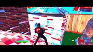 Fly N Ghetto by Ayo and Teo Fortnite Montage [upl. by Teresina]