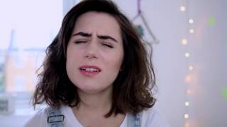 Dr Pepper Presents – doddleoddle’s What’s the Worst that Could Happen Trailer [upl. by Christin]