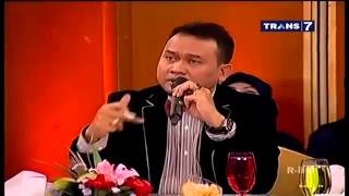 ILK Indonesia Lawak Klub  Bullying Full Video 4 Maret 2014 [upl. by Longtin]