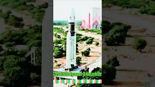 chandrayaan 3 launch livechandrayaan 3 launch live reactionrocket launch live 2023 chandrayaan 3flyi [upl. by Golanka]