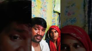 na tal var ki dhar se🤣🤣😥😢🤩😢🤩😭🤪😛 comedy manimearajtodayyvirlcomedy funny manimerajkicomedy bhojp [upl. by Ellekcim101]