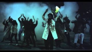 2 Chainz  Freebase Official Video [upl. by Aneev]