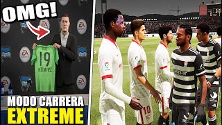 FIFA 21  Official Reveal Trailer [upl. by Manvil]