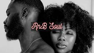 Hip Hop RnB Trap Soul Mix 2023 [upl. by Kassel113]