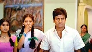 Shiva Rajkumar Remove Hema from His House ಹೇಮಾಳನ್ನು ಮನೆಯಿಂದ ಹೊರಹಾಕಿದ ಶಿವರಾಜ್‌ಕುಮಾರ್ [upl. by Puttergill]