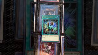 Deck Lockdown  YuGiOh Trading Card Game [upl. by Laidlaw]