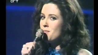 Gigliola Cinquetti Si Go Eurovision 1974 [upl. by Horwitz816]