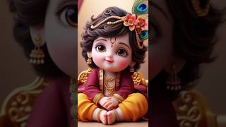 New odia jagannath bhajan status odia bhajan whatsApp status short statusvideo bhakti bhajan [upl. by Nela]