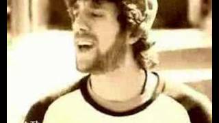 Elliott Yamin  Wait For You Official Video [upl. by Yuht]