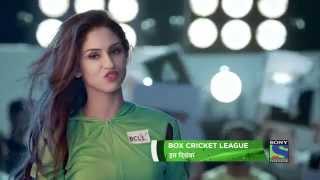 Box Cricket League  Krystle [upl. by Aliban]