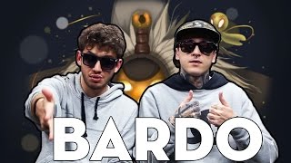 E DANDO DICAS DE BARDO FT CHEED [upl. by Spiegleman]