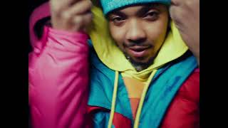 G Herbo  Subject Official Video [upl. by Ainatnas]