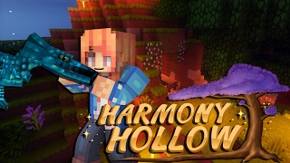 BABY WYVERN  Harmony Hollow Season 2  Ep 17 [upl. by Ekram]