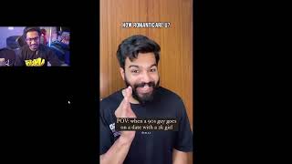 Eagle Gaming Discord Trolls Reaction Live കാണാൻ പറ്റാത്തവർക്കായി😍 discord reaction rp gtagta5 [upl. by Viviana136]