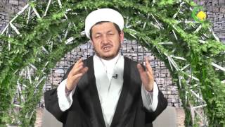 70 Rules of Temporary marriage 1  Lecturer  Hujjat alIslam Mr Jawed Akbari [upl. by Keelin642]