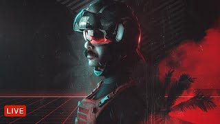 🔴LIVE  DR DISRESPECT  THE TRUTH [upl. by Nonnaihr801]