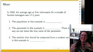 Basics of Statistical Inference [upl. by Nigle251]