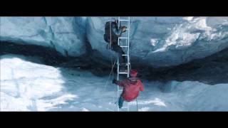 Everest 2015 Early Look Featurette HD Universal Pictures [upl. by Nohs]