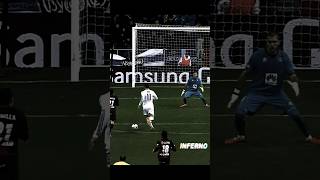 Prime Gareth Bale SPEED was a CHEATCODE [upl. by Mayberry7]