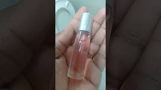 Venom Perfume For Men and Women [upl. by Meerak]