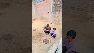 What you this Bhains ki tatti 💩🤧🤢🤮 viral trending 🔥🔥 shorts comedy video [upl. by Crescin204]