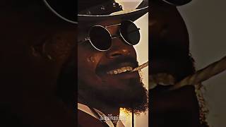 MITADAS DE DJANGO 😎😂 A ÚLTIMA É A MELHOR 😂😂 shortsvideo shortsfeed shortmovie [upl. by Anavahs]