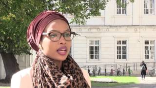 How to apply to UCL  tips from graduate students [upl. by Sherye199]