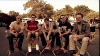 Westlife funny video alright story whats the folks [upl. by Elpmet264]