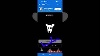 Dogs Airdrop  How to Check Your Dogs in Your Wallet [upl. by Alsworth]