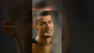 Ronaldo mencintai keluarga kecilnya [upl. by Lose]