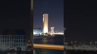 Manama Bahrain shortvideo bahraincountry [upl. by Anyrtak76]