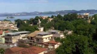 Sobre o bairro Ilha do Governador  RJ [upl. by Canfield]