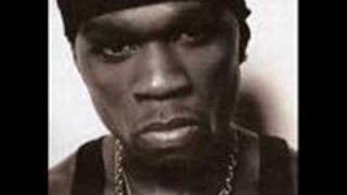 50 Cent  How to rob diss to everyone [upl. by Neehahs]