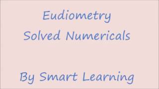 Eudiometry part 2 Solved Numericals  CLASS XI CHEMISTRY [upl. by Ahsiyk793]