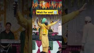 quotKanwar Grewal Top Songs Collection  Live Performances  Punjabi Sufi Music 2024quot kanwargrewal [upl. by Akimal412]