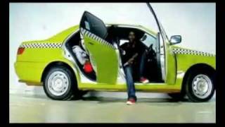 Kanamba Ko by Eddy Kenzo  New Uganda Music 2010 [upl. by Bashee]