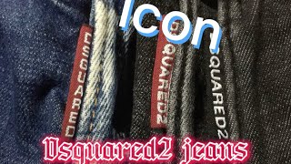 Dsquared2 jeans originaldsquared2 [upl. by Nev]