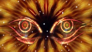 Deep Meditation Theta Waves STRONG PINEAL GLAND ACTIVATION 7 Hz Binaural Beats  728 Hz Frequency [upl. by Nikolia]