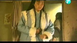 legend of the condor heroes 2003 ep 1 23 [upl. by Brocky]