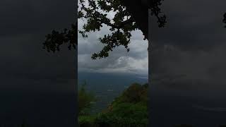 Nelliyampathy 🚗🥰 malayalam song travel vlogs malayalamsingermusic natureloversnelliyampathy [upl. by Ahsieka485]