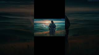 Braveheart Ambient  Music for Freedom and Honor in Medieval Scotland [upl. by Neleh]