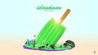 Islandman  Simple Man [upl. by Nuarb346]