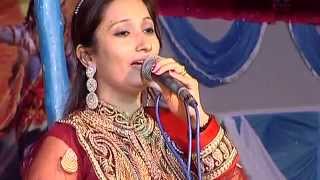 Kun To Laya Tumbda  Rajasthani Very Beautiful Bhajan  Shivji Latest Song  Marwadi Live 2014 [upl. by Maidie]